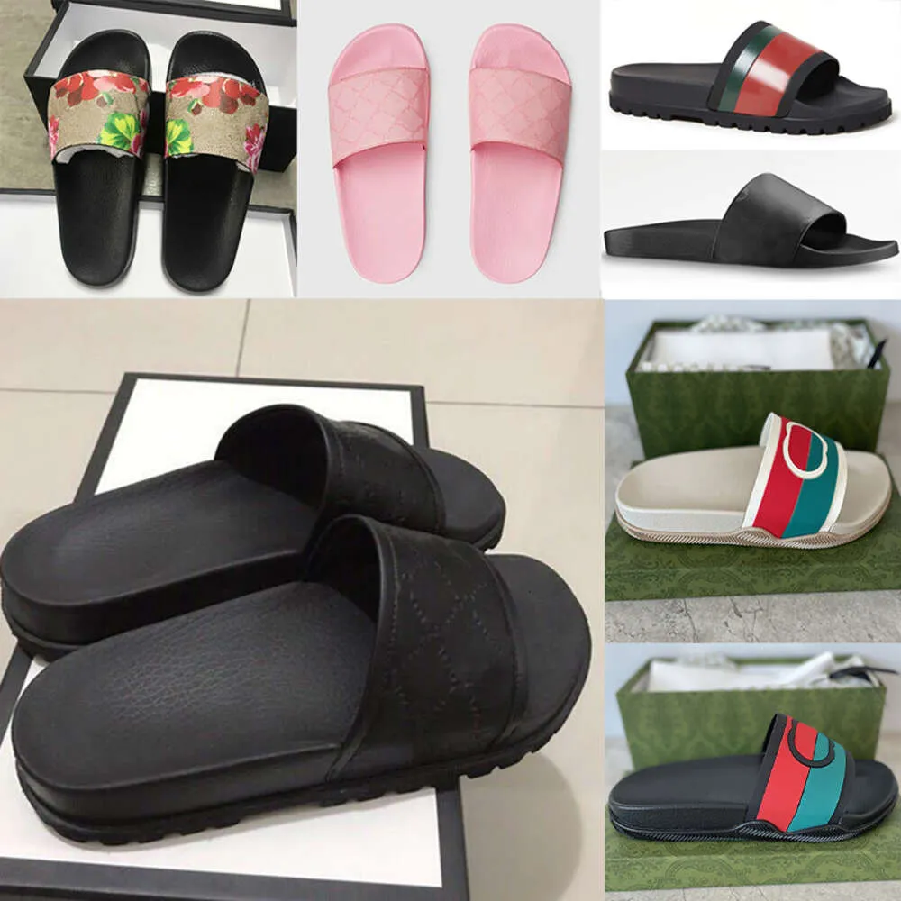 Gucci flip deals flops dhgate