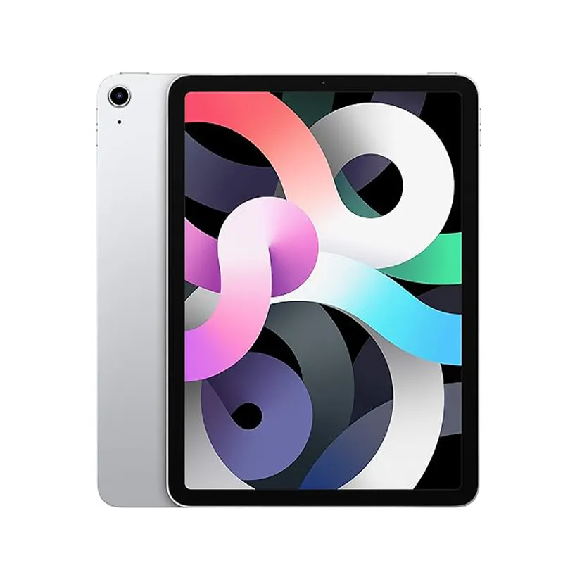 DHgate.com:Refurbished Apple iPad Air 4 WiFi Version IOS 14 4GB 