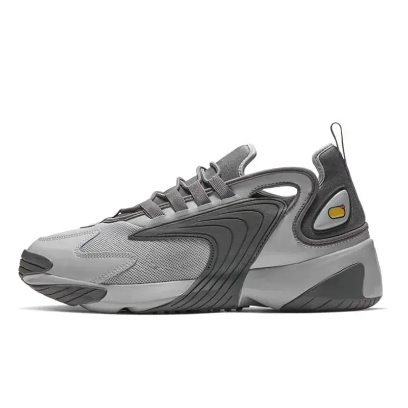 Nike zoom top 2k dhgate