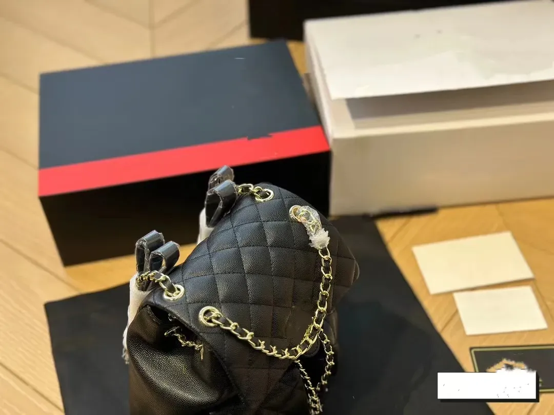 Handbags Shoulder Bag Designer Bags Backpack Women Armpit Classic Leather  Handbags For Ladies Baguette Fashion Wholesale Purses Wallets CLE Handbag  Crossbody From Goldbag_lee, $86.64 | DHgate.Com
