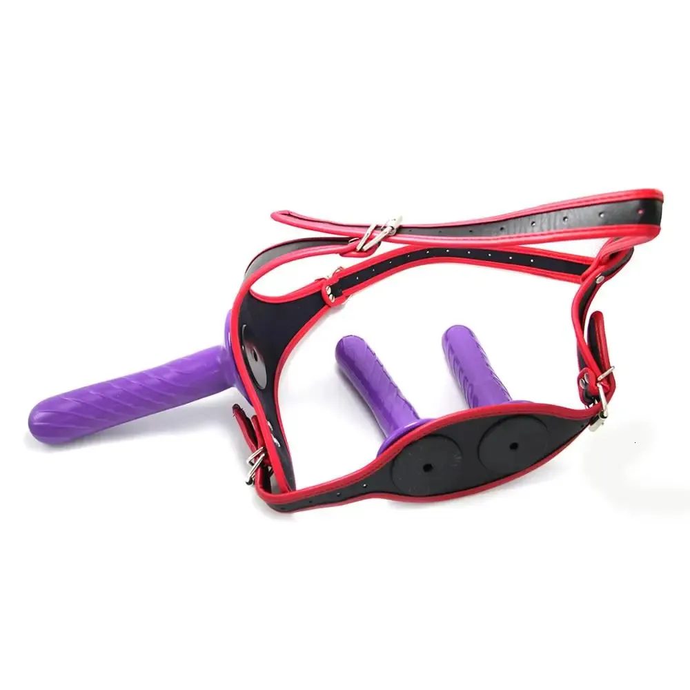 lesbian couple sex toys Clit and G spot Vibrator - Dual G spot and Clit Vibrator Aura main image 0