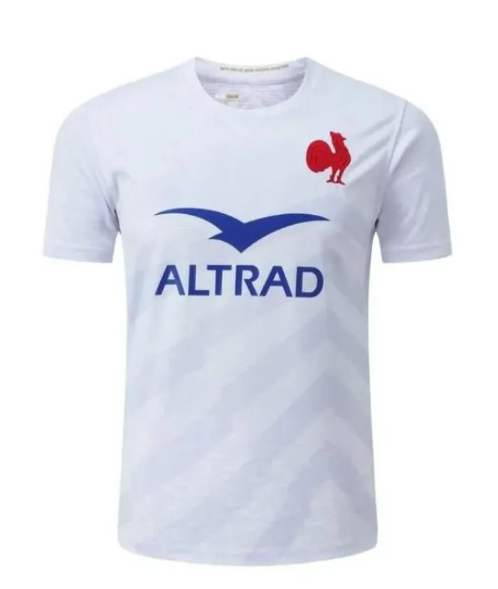 Maillot france rugby 2021 hotsell