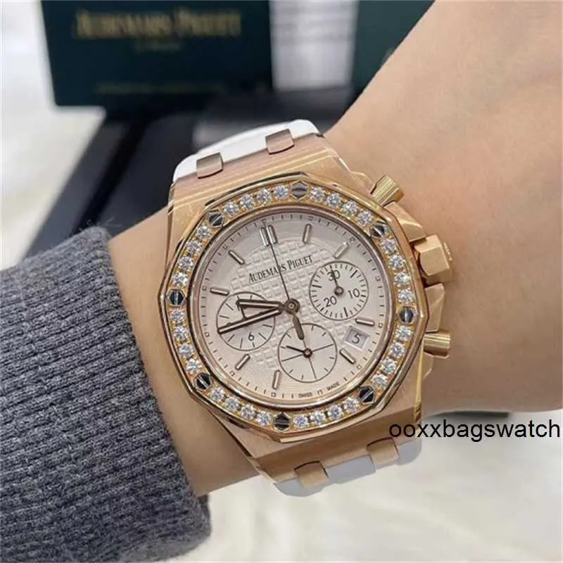 Where to buy top authentic watches online