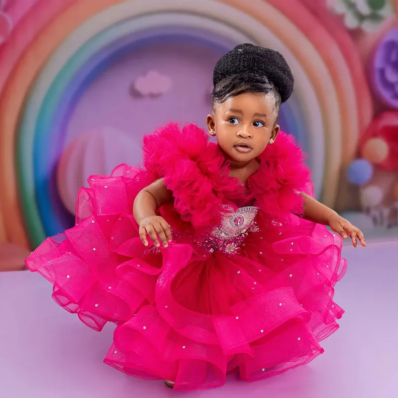 Aletta abbigliamento bambini on line best sale
