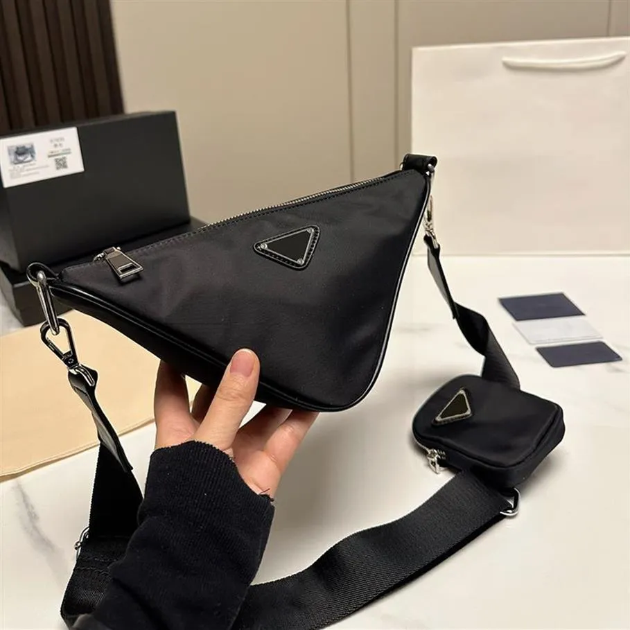 Unisex tyger paisley mönster midja påse höftväska handväska taktisk midjeväska för män