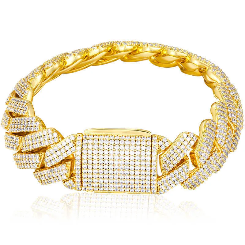 Reglage bracelet cluse hot sale