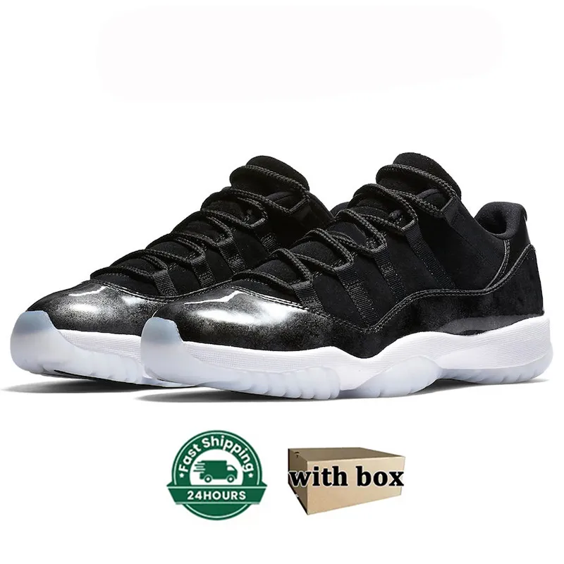 With Box Jumpman 11 Basketball Shoes 11s High Sneakers Cherry Cool Grey Metallic Silver Low Closing Ceremony Rose Gold University Blue Mens Women Outdoor Sports 36 47 From Niketoshoes 22.47 DHgate.Com