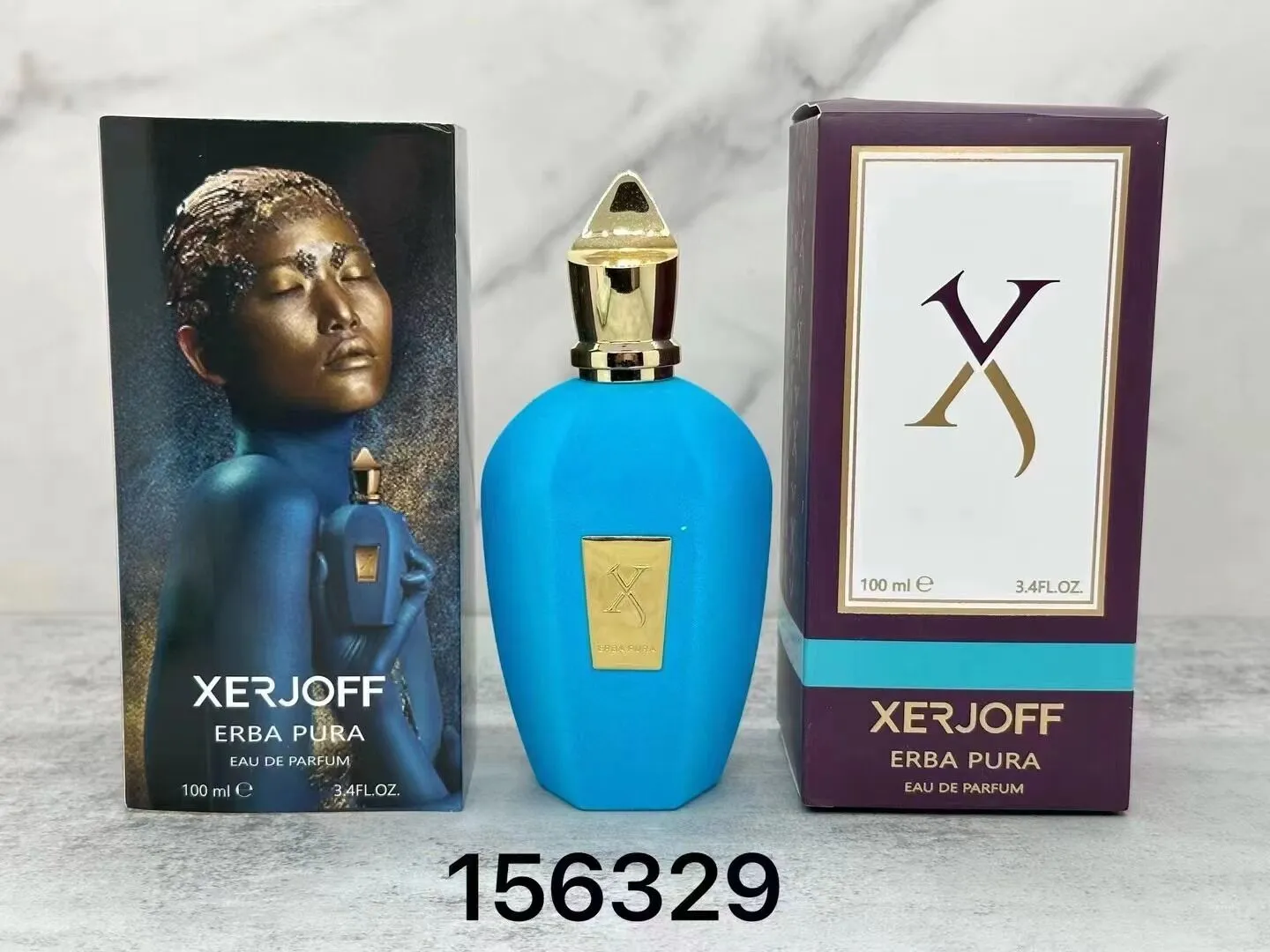 100ml xerjoff parfüm opera erba pura verde aksano overture soprano coro kokusu eau de parfum uzun süreli koku yüksek kaliteli kolonya sprey hızlı teslimat 961