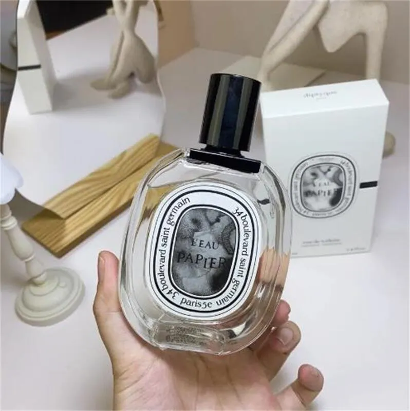 Brand Car perfumes bottle for men women natural taste floral fruit wood flavoring sexy parfum original fragrances