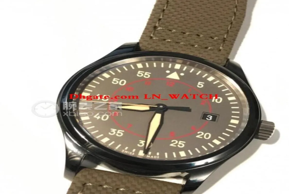 Iw324702 deals
