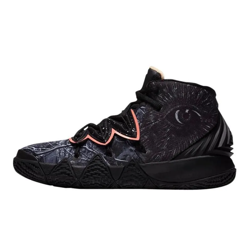 Basketball Shoes Men Shoe Kyries Trainers Sports Sneakers Kyrie 5