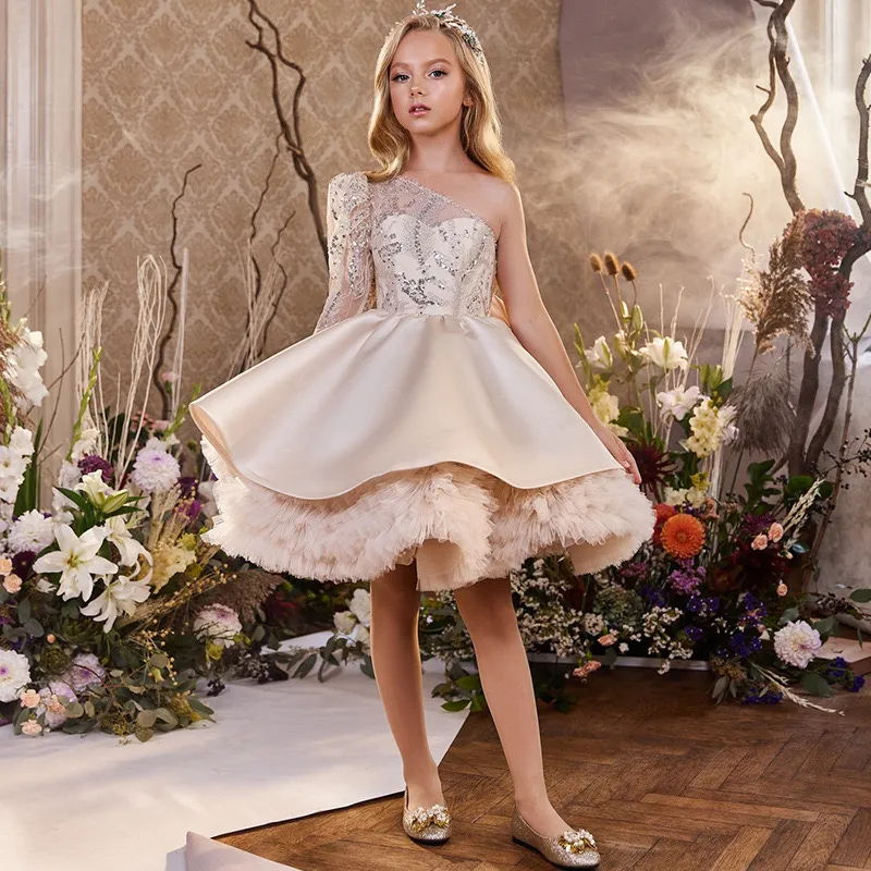 christmas pageant dress girls Pageant Girl Dress, Red Christmas Dress, Holiday Toddler Dress, Tulle Tutu Dress, Xmas Photoshoot, Flower Girl Dress, Princess Dress