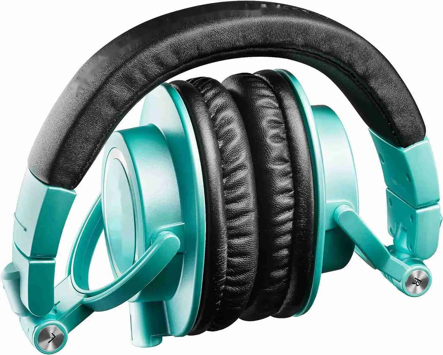 Studio monitor headphones for gaming hotsell