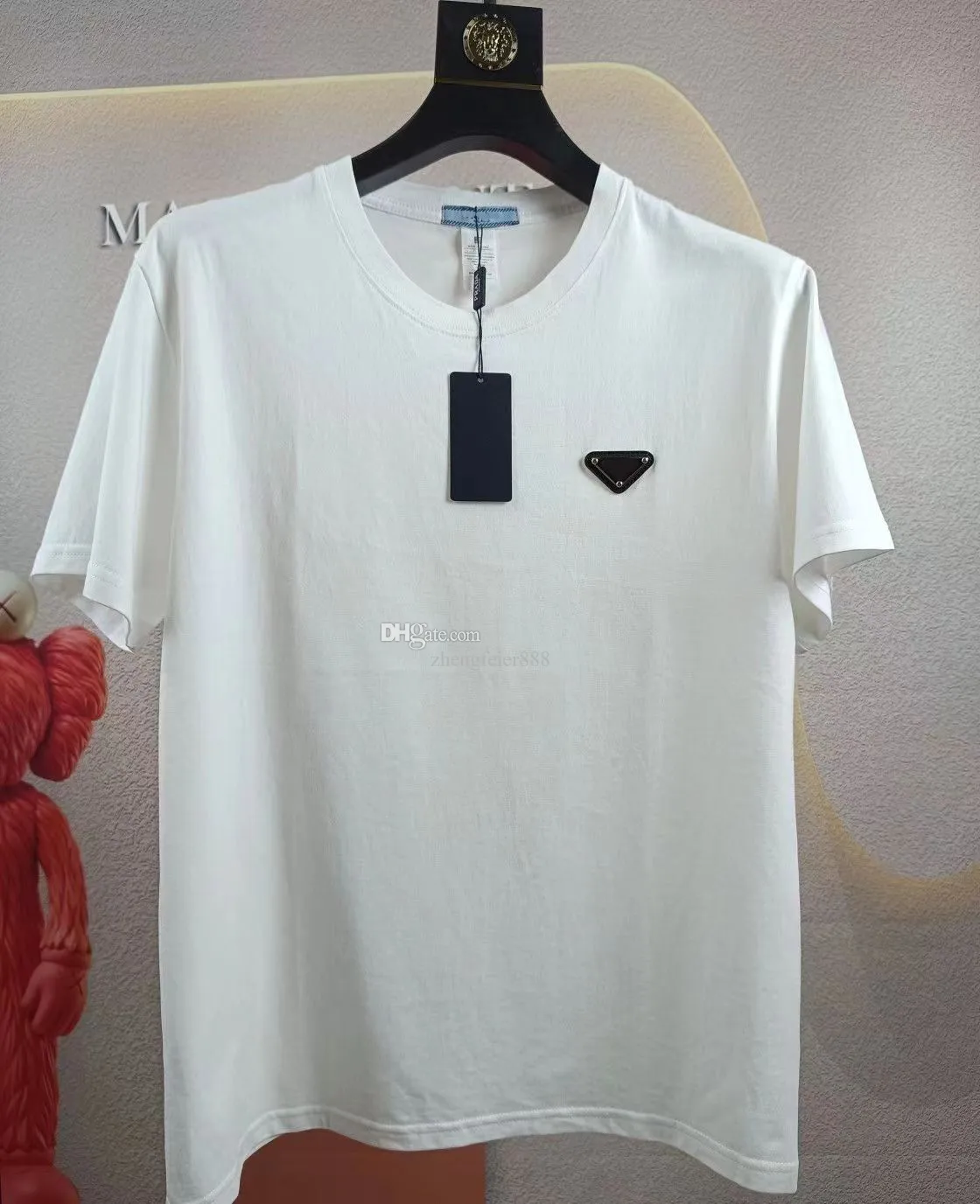 Quality t shirt sales