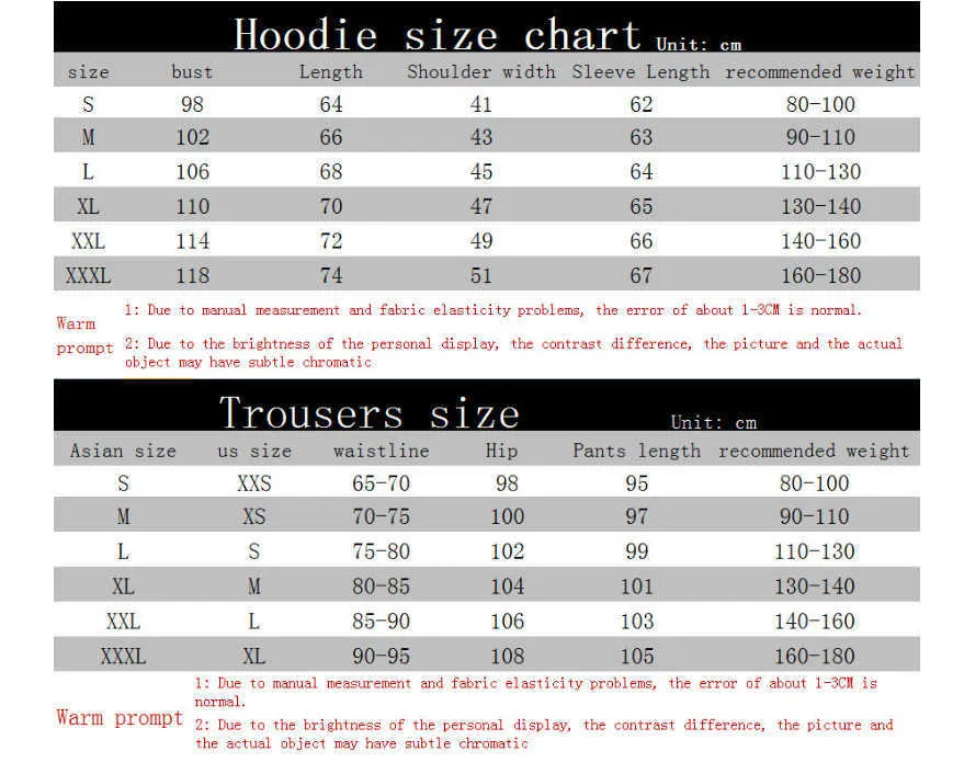 Womens Designer Tracksuit Warm Outwear Sport Suit Women Sport Hoodie Hiking Climbing Running Suit Size S-3XL Carha