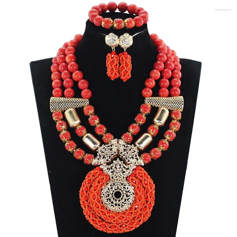 Can't load full resultsTry againRetrying...Ketting Oorbellen Set Nigeriaanse Bruiloft Koraal Kralen Sieraden Chunky Bib Crystal Afrikaanse Kostuum Bruid CG014Ketting Oorbellen Set Nigeriaanse Bruiloft Koraal Kralen Sieraden Chunky Bib Crystal Afrikaanse Kostuum Bruid CG014...Ketting Oorbellen Set Nigeriaanse Bruiloft Koraal Kralen Sieraden Dikke Bib Crystal Afrikaanse Kostuum Bruid CG014...Can't load full resultsTry againRetrying...