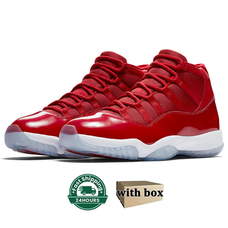 Jordan 11s dhgate sales