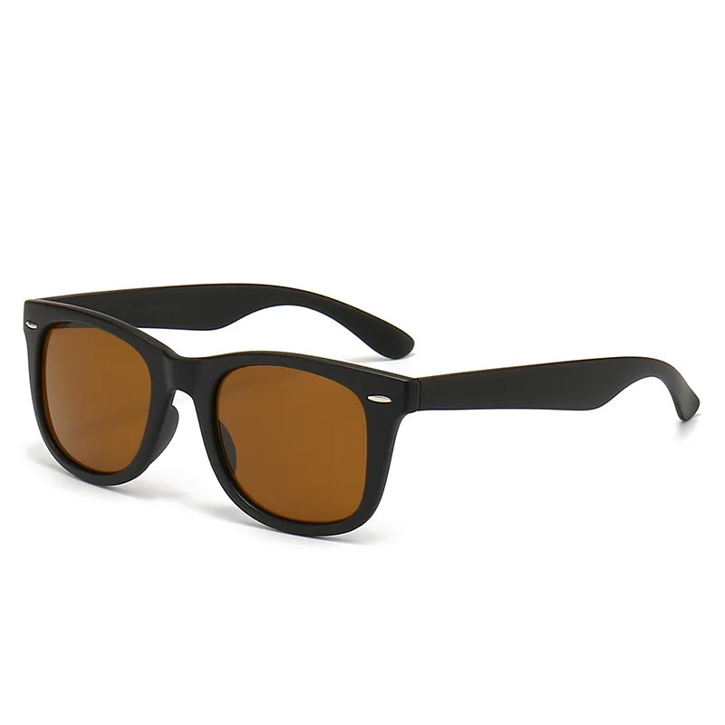 Mens wayfarer style clearance sunglasses