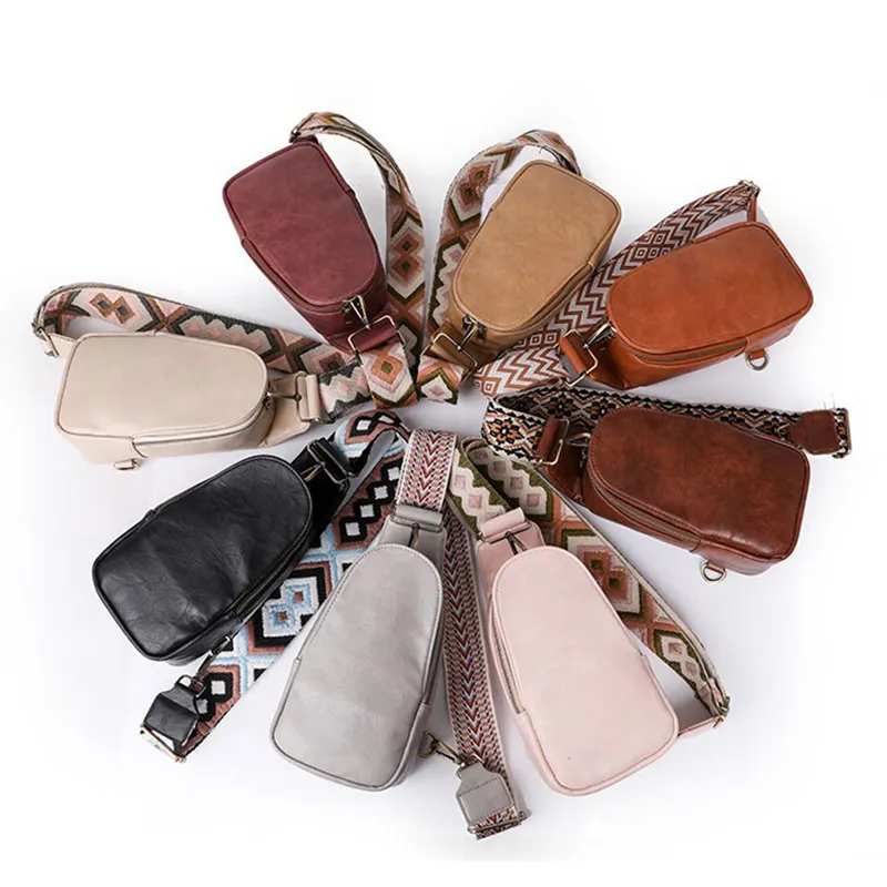 Designer online sling bag