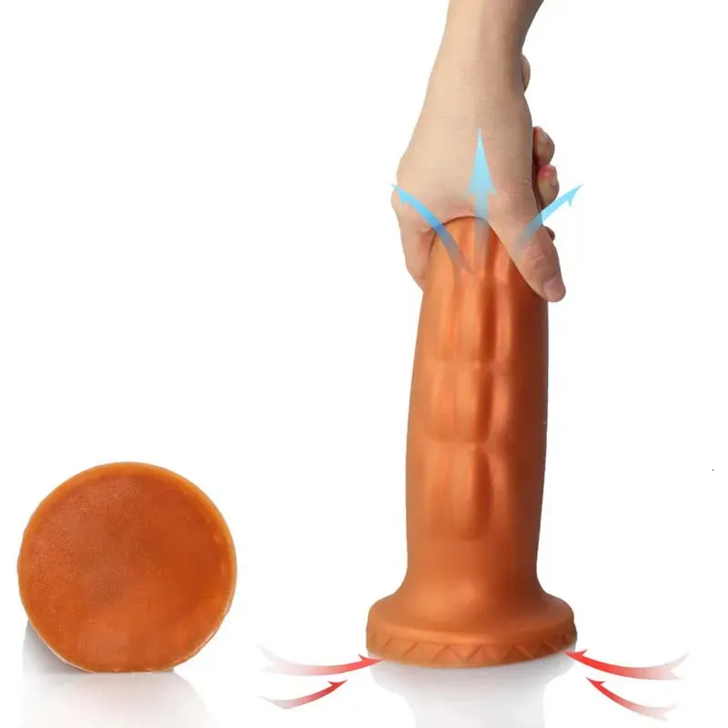 Est Fist Strap On Anal Dildos For Women Men Couples ... From Tubi07, $13.94 | DHgate.Com Est Fist Strap On Anal Dildos For Women Men Couples ... From Tubi07, $13.94 | DHgate.Com