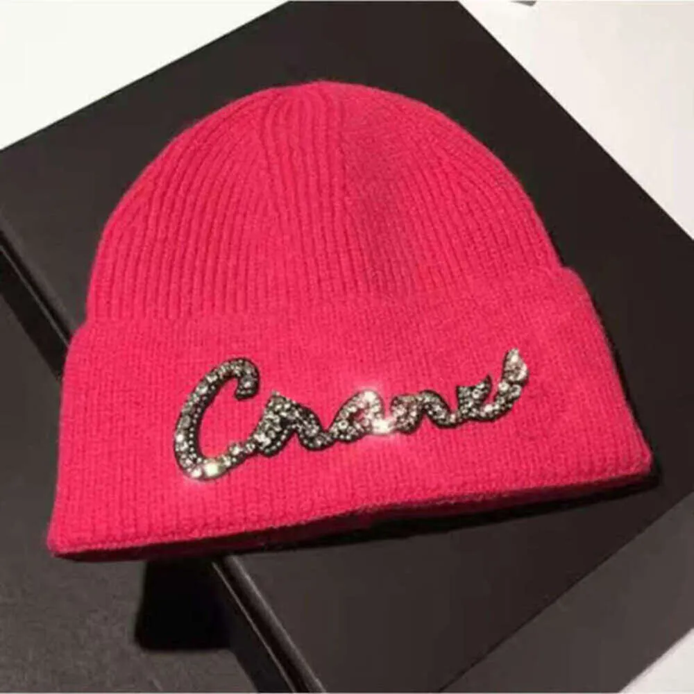 Edvintorg Kids Winter Beanie Hat Warm Knit Thick Ski Cap With Pompom And Scarf Set For 1 11 Years Old For Girls Boys - View #10