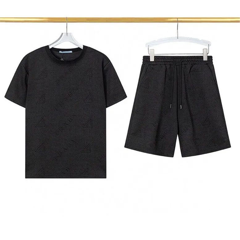 Men's Plus Tees Polos Chemise hip-hop à manches courtes tendance T-shirt chemise unisexe sweat-shirt pour homme Pull gilet taille m-l-xl-xxl-xxxl 88885