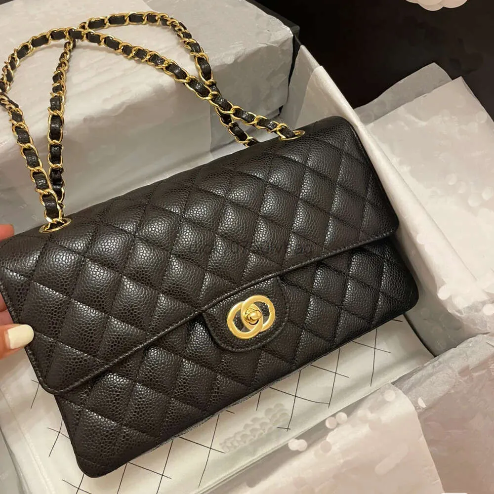 Provogue ladies outlet clutch
