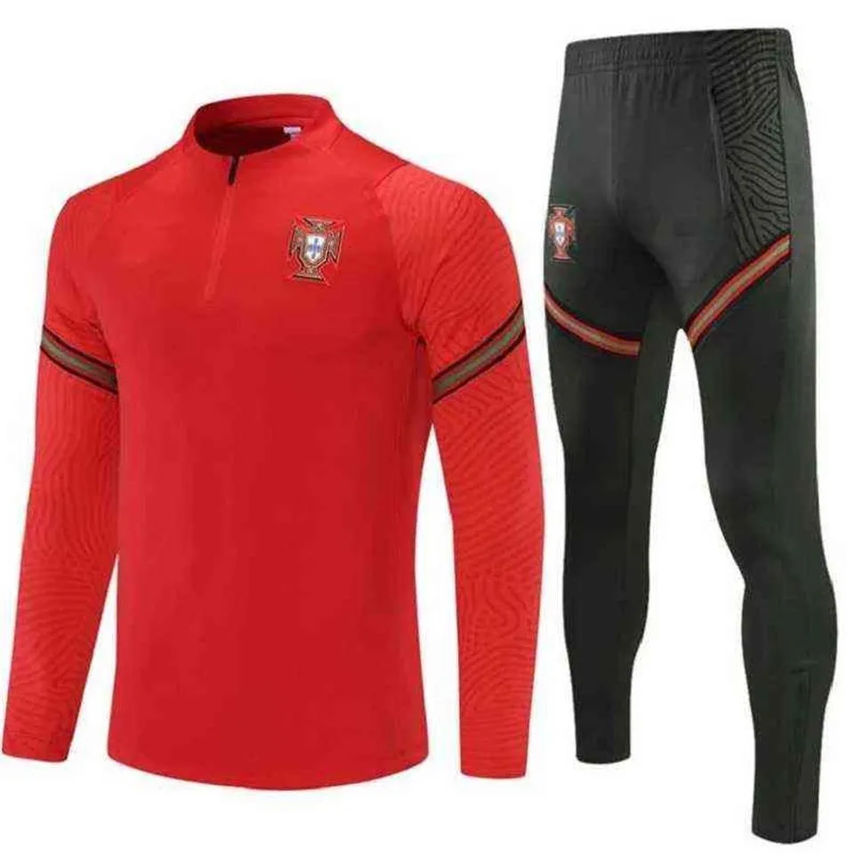 Survetement portugal 2021 hotsell