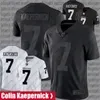 colin kaepernick jerseys