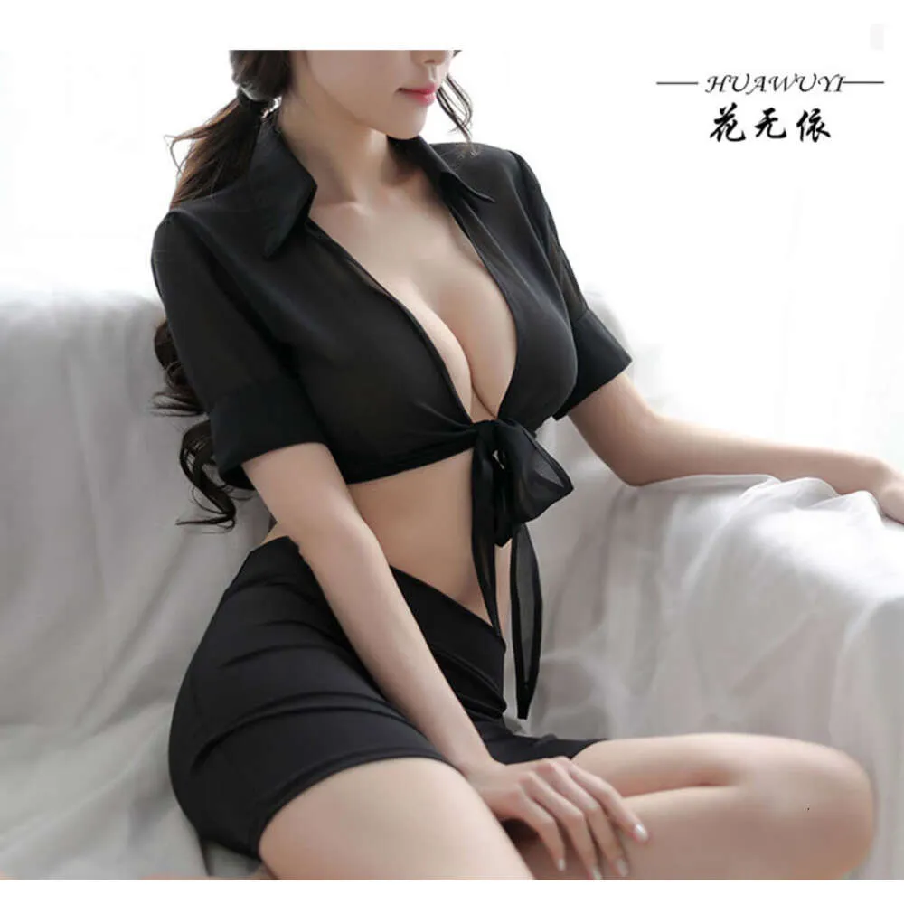 Hot dress porn - Best photos on hrifunesguesthouse.is