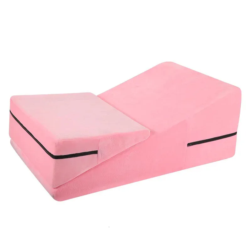 sex toy pillows Discreet Polar Bear Pillow Remote Control Sex Machine Dildo main image 1