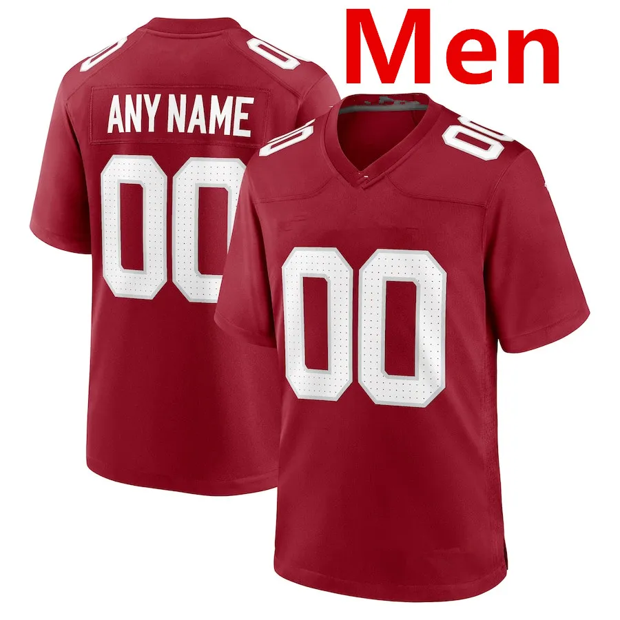 Super Bowl Nfl Players Stitched Nfl Jerseys For Sale Gridiron