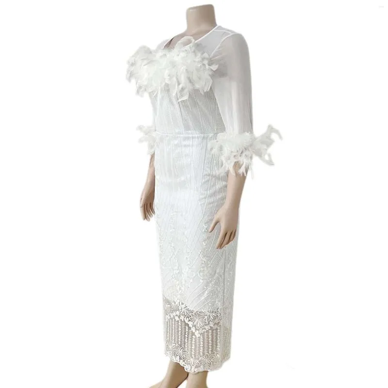 white casual dresses south africa 320 White dress ideas in 2026