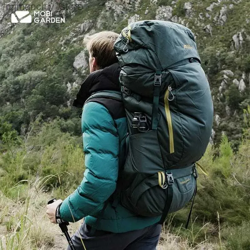 65+12L Hiking Backpack: Waterproof Outdoor Bag for Camping & Travel - Shop Now! from Dhgate Outdoor Bags - price 125.17 65+12L Hiking Backpack: Waterproof Outdoor Bag for Camping & Travel - Shop Now! from Dhgate Outdoor Bags - price 125.17