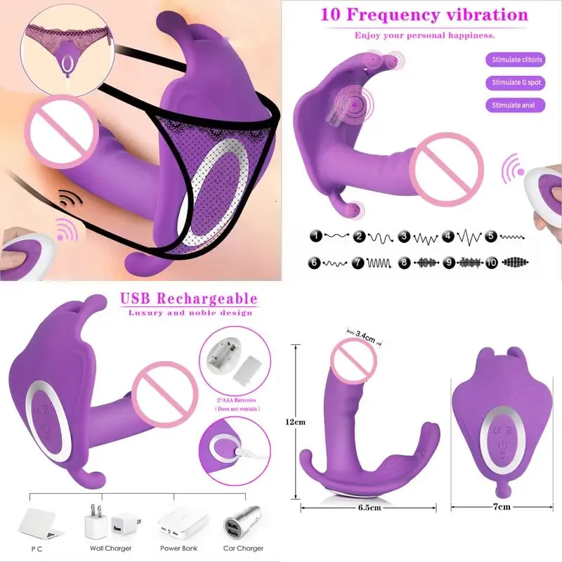 Dildos/Dongs, Wiederaufladbar, Anus Einsatz,... Von 17,99 | DHgate Dildos/Dongs, Wiederaufladbar, Anus Einsatz,... Von 17,99 | DHgate