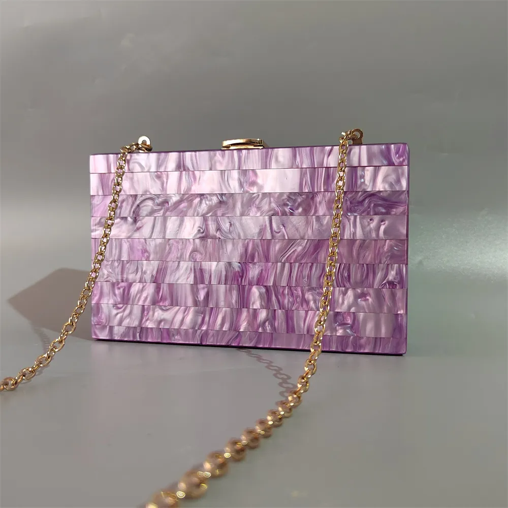 Sweet Cherry] Colorful Leatherette Clutch Shoulder Bag Clutch Casual Purse:  Handbags: Amazon.com