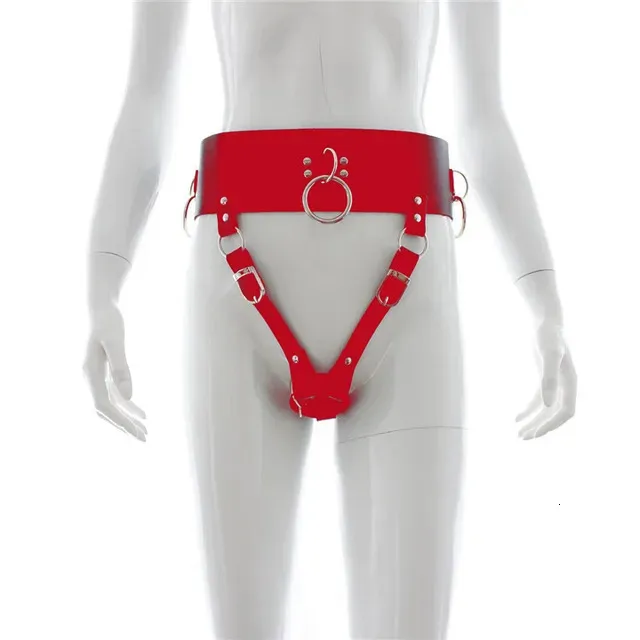 Erwachsene Spielzeug Frauen Bdsm Bondage Fesseln... Von 14,94 | DHgate Erwachsene Spielzeug Frauen Bdsm Bondage Fesseln... Von 14,94 | DHgate