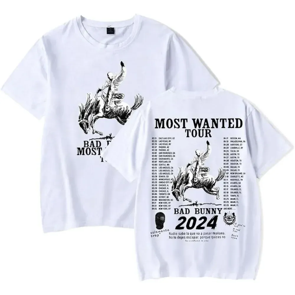 24SS Zakryjna koszulka T Shirt Men Summer Fashion O-Neck Funny Tshirt Tshirt TEE TEASHABLE BIG TREND MARDY