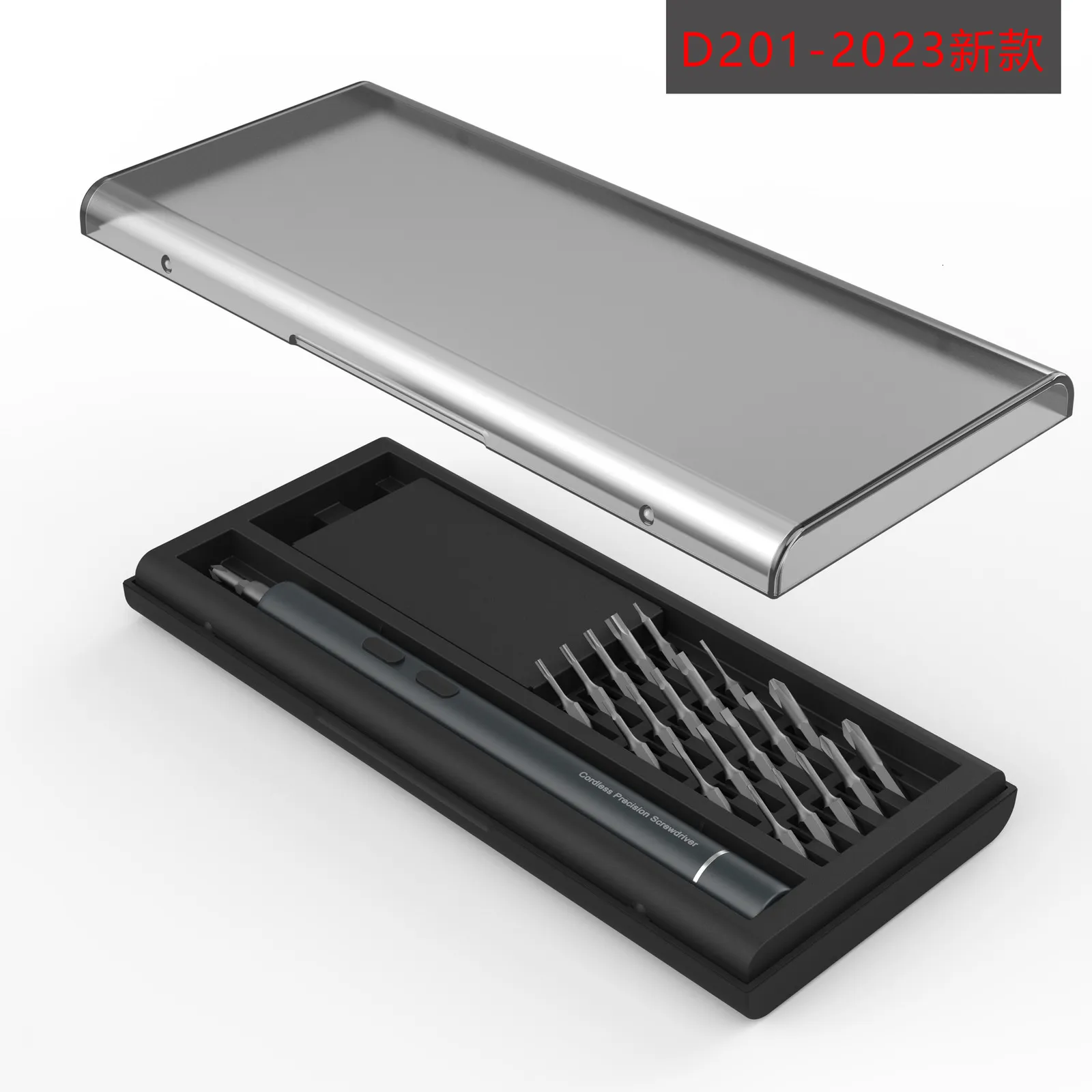 Ifu electric screwdriver new arrivals