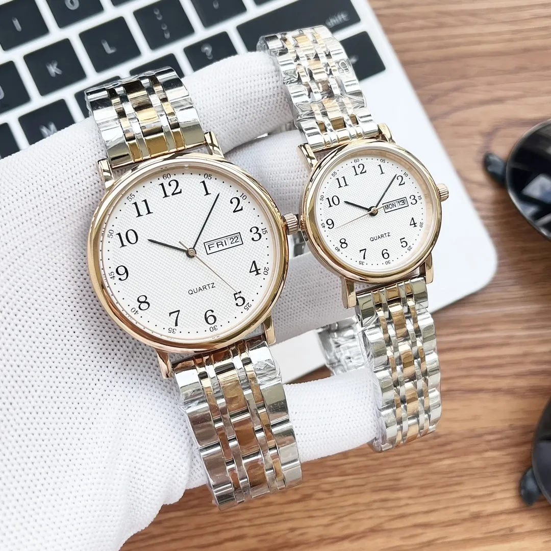 Unisex Luxury Diamond Watch For Woman Fashion High Quality Gold Quartz Watches Fashion Gift For Lover Rectangular New Watch womenwatch designer watches with box 159