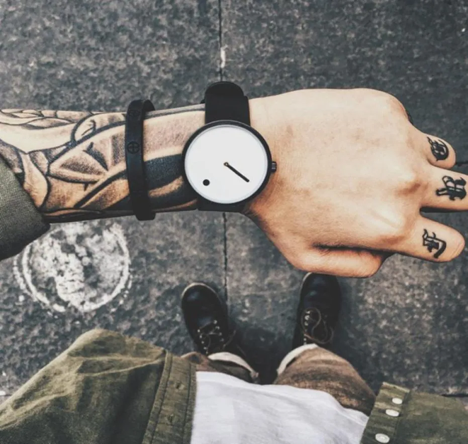 Geekthink watch cheap price
