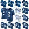 colt jerseys