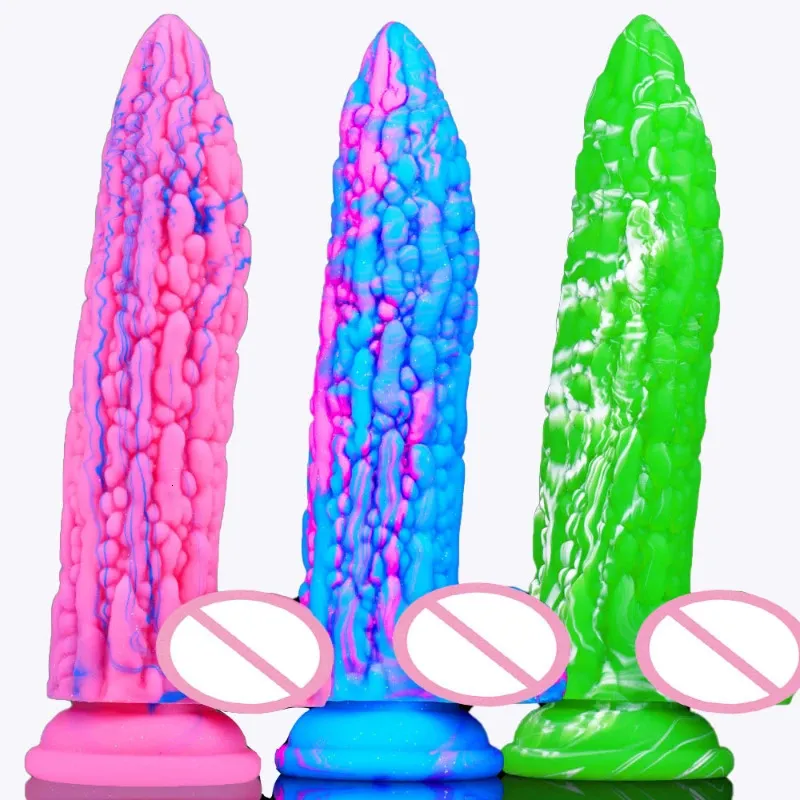 massage und gleitgel test Tragische Sex-Unfälle – Mann verletzt sich bei Masturbation mit Staubsauger main image 1