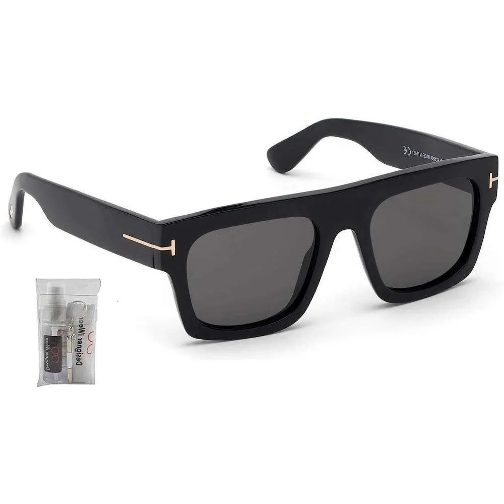 TOM FORDS TF MENS SUNGLESSES BRANDS DE DESIGNS MATHA LUZULO AO LUZO ATUALMENTE FAUSO GEOMERTRIC COM IWARE EYECARE KIT T8ST