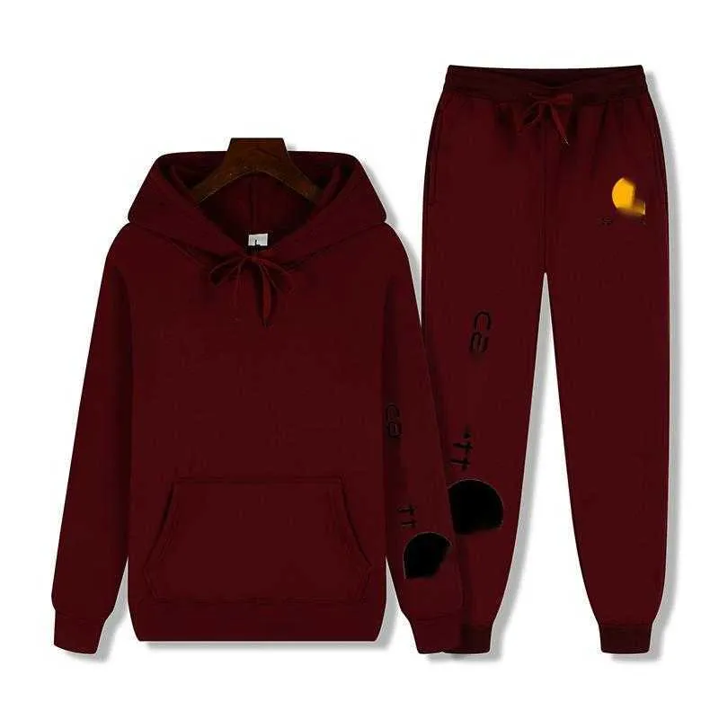 Femmes Sport Sweat à capuche Randonnée Escalade Costume de course Taille Femmes Designer Survêtement Chaud Outwear Sport Costume mode Sweats à capuche amples 10HH6A