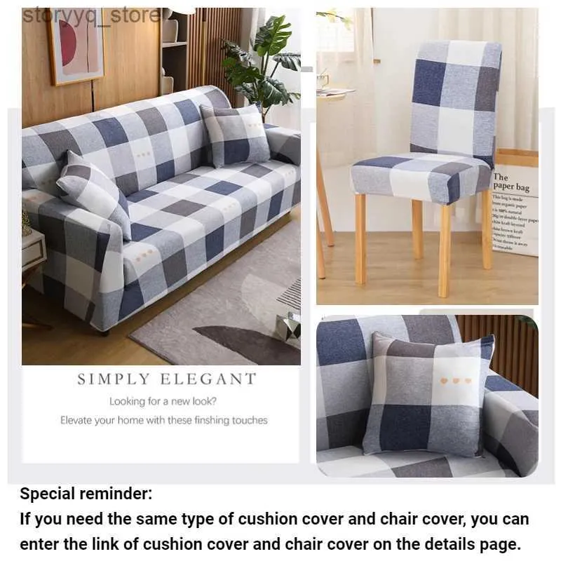 Chair Covers Sofa Bed Cover Without Armrest Folding Sofa Cover