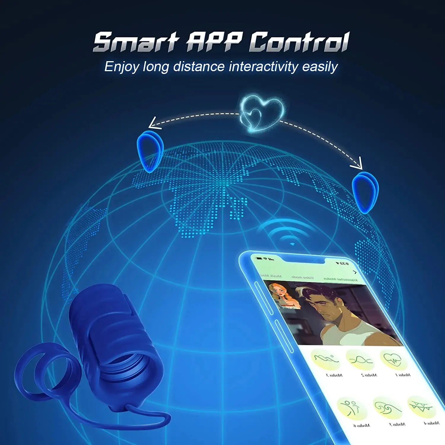 Pump Toys Bluetooth Male Masturbator Penis Delay... From Gou05, $9.31 |  DHgate.Com