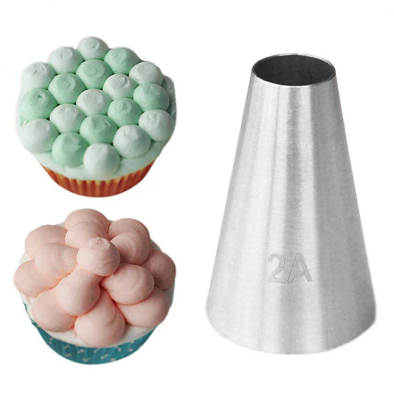 2A-Icing-Tip-Nozzle-Cake-Decorating-Tips-Stainless-Steel-Icing-Fondant-Piping-Decorating-Nozzle-Tip.jpg_Q90.jpg_.webp