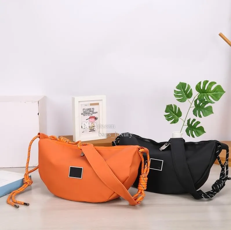Crossbody bag shop teenager