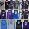 college basketball jerseys sale